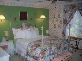 Rogers Inn The Pines Monument Quarto foto